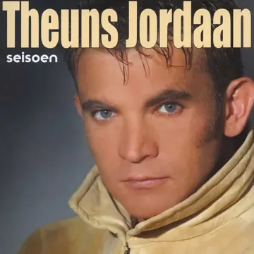 Huise Van Glas-cover