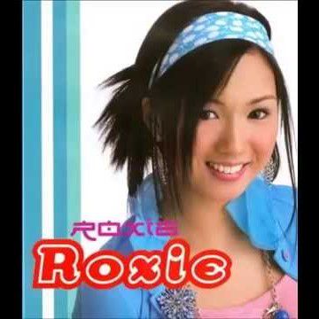Kiss (Tagalog Version)