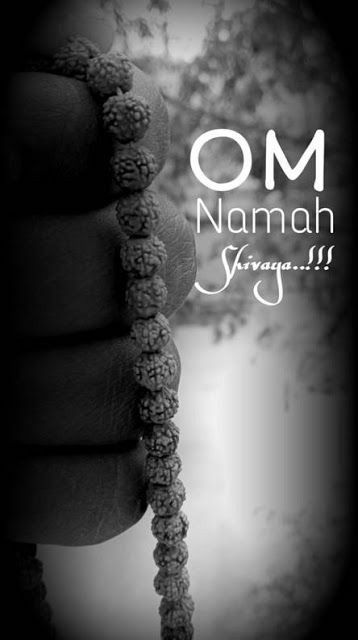 Omkaram Srushti (Damarukam)