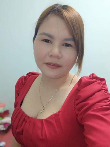 Hờn ghen chỉ vì yêu (cải lương)