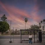 PASADENA-cover