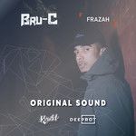 Original Sound-cover