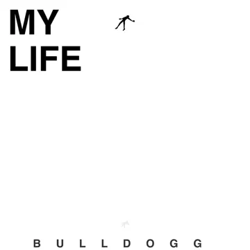 My life-cover