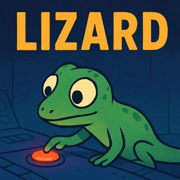 phonky-memes-lizard-lizard-lizard-cover-image