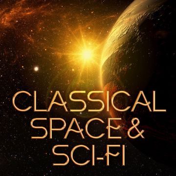 Orphée aux enfers, Act II: Ce bal est original (Pluton, Jupiter, Venus, Eurydice)-cover