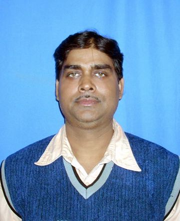 TERI JUSTJOO BY UTTHAN GHATAK ROOP KUMAR RATHOD-cover