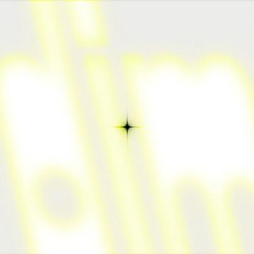 coveImg