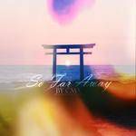 So Far Away (Instrumental)(Instrumental)-cover