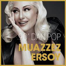 DEĞMEZ-cover