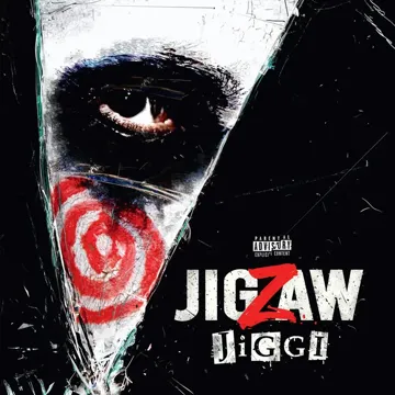 Jiggi-cover