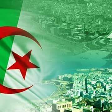 soolking-soolking---la-libert-ft-ouled-el-bahdja-cover-image