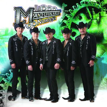 Hoy Que Te Encontre(Album Version)-cover