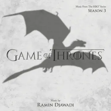 Mhysa-cover