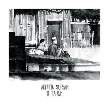 Sesuatu di Jogja (Female Piano)