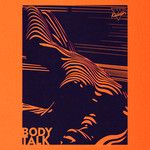 Body Talk-cover