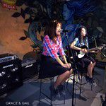 Uyab Na Lay Kuwang-cover