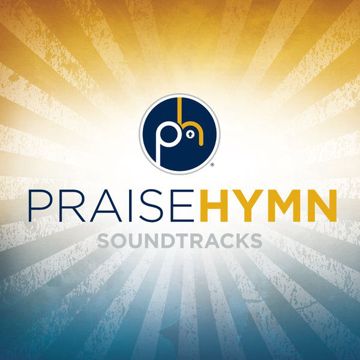 Give Me Jesus-cover