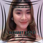 Ikan Dalam Kolam-cover