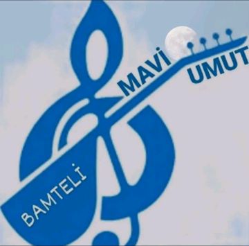 Gül Yüzlü Sevdiğim