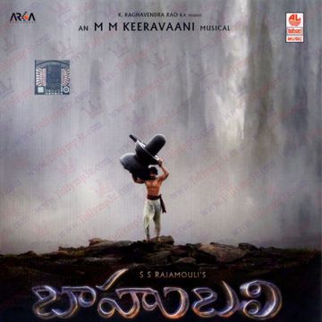 Dheevara-cover