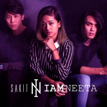 Sakit-cover