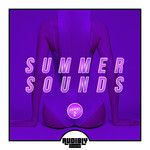 Faded(Obrió Faded Mix)
