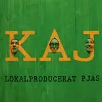 Slaktar-Matts Epistel-cover