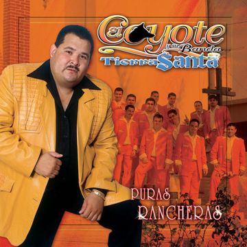 No Puedo Olvidar Tu Voz