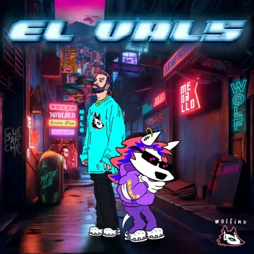 EL VALS-cover