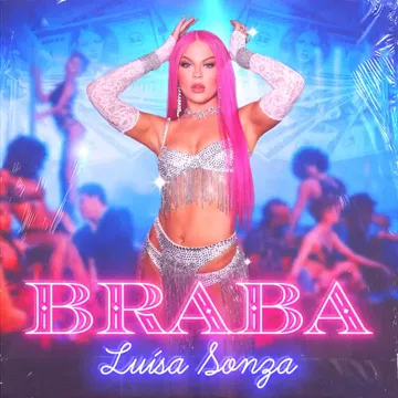 BRABA-cover