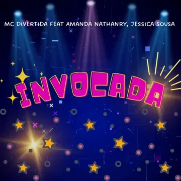Invocada-cover