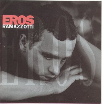 Sta Passando Novembre-cover