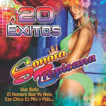 Asi Fue-cover