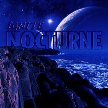 Ignite-cover