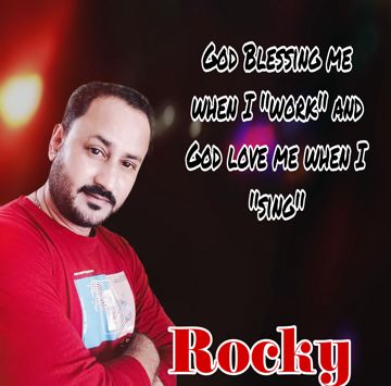 Tu Mere Samne(Chori Chori)