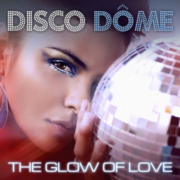 Step Aside - Remix by Dimitri From Paris and DJ Meme-cover