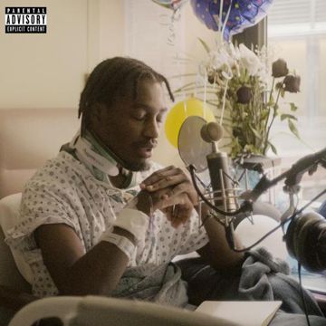 Beat the Odds-cover