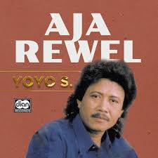 Aja Rewel