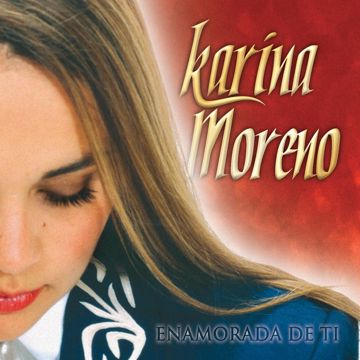 A Cristo Le Voy