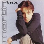 Besos-cover