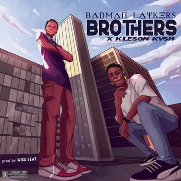 BROTHERS-cover