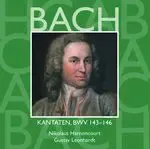 Nimm, was dein ist, und gehe hin, BWV 144: No. 3, Choral. &quot;Was Gott tut, das ist wohlgetan&quot;