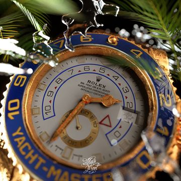 Rolex-cover