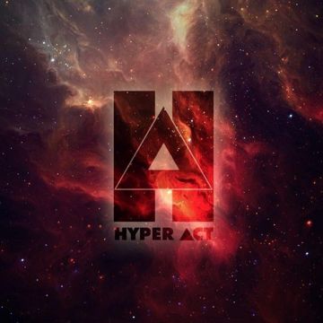 Hanya Aku-cover