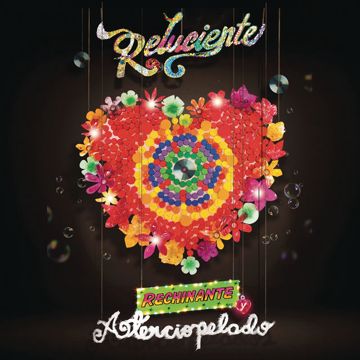 Maligno-cover