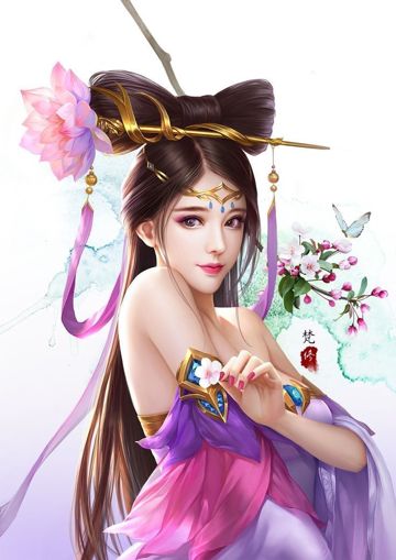 Cạn lời cay đắng - Tone nữ-cover