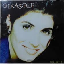 Girasole-cover