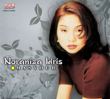 Semenjak Kita Berpisah-cover