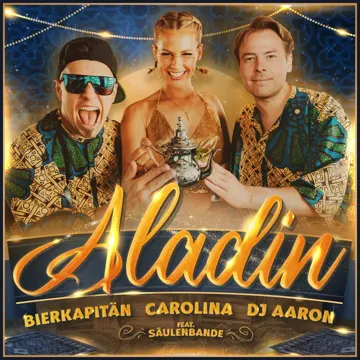 Aladin-cover