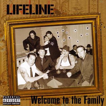 Lifeline-cover